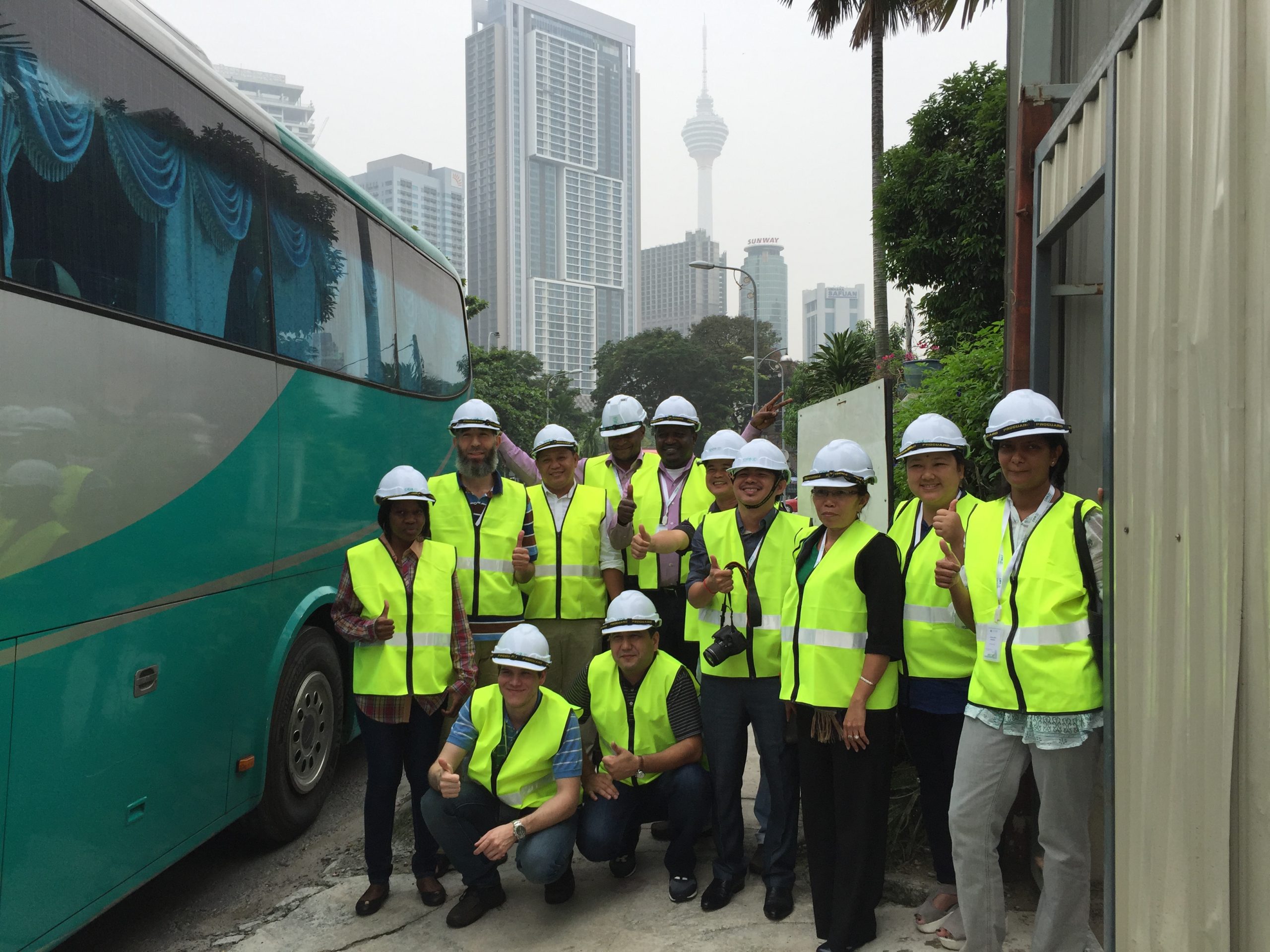 2015-mtcp visit site tamu hotel kg bharu