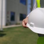 hard hat, safety hat, construction-4274430.jpg