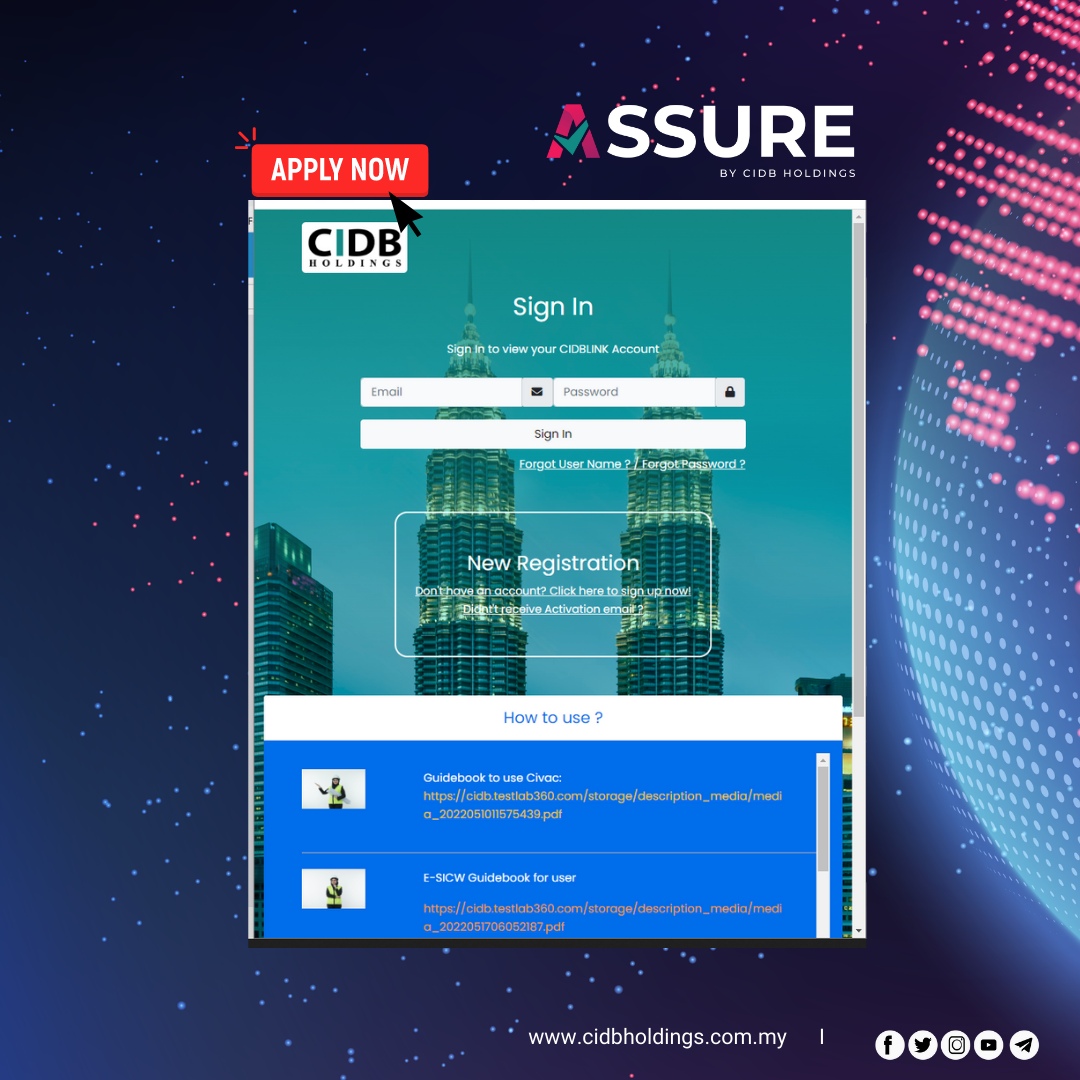 assure-sign-up-now-cidb-holdings