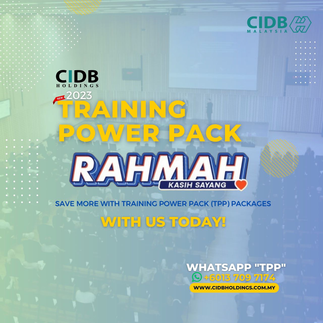 training-power-pack-rahmah-cidb-holdings