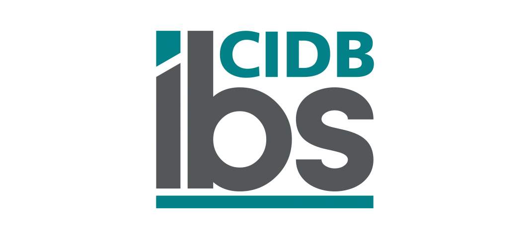 CIDB IBS Sdn Bhd logo colour-01